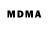MDMA VHQ John Her