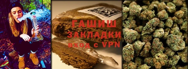 твердый Наволоки