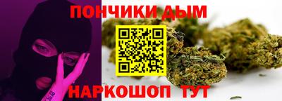 героин Гагарин